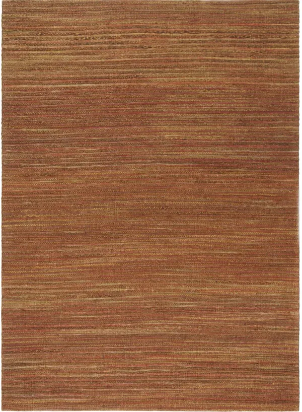 CAPE COD Hand Woven 9' x 12' area rug