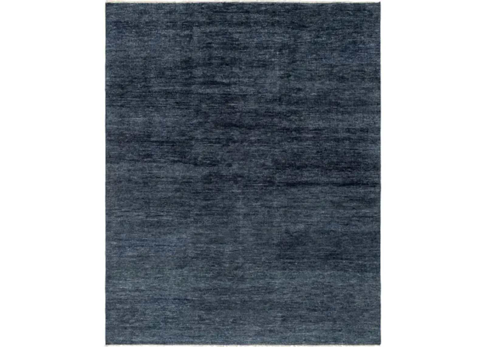 Epic EPI-2311 10' x 14' Handmade Rug