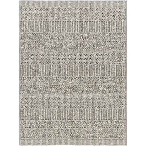 Rockport RPT-2316 2' x 2'11" Machine Woven Rug