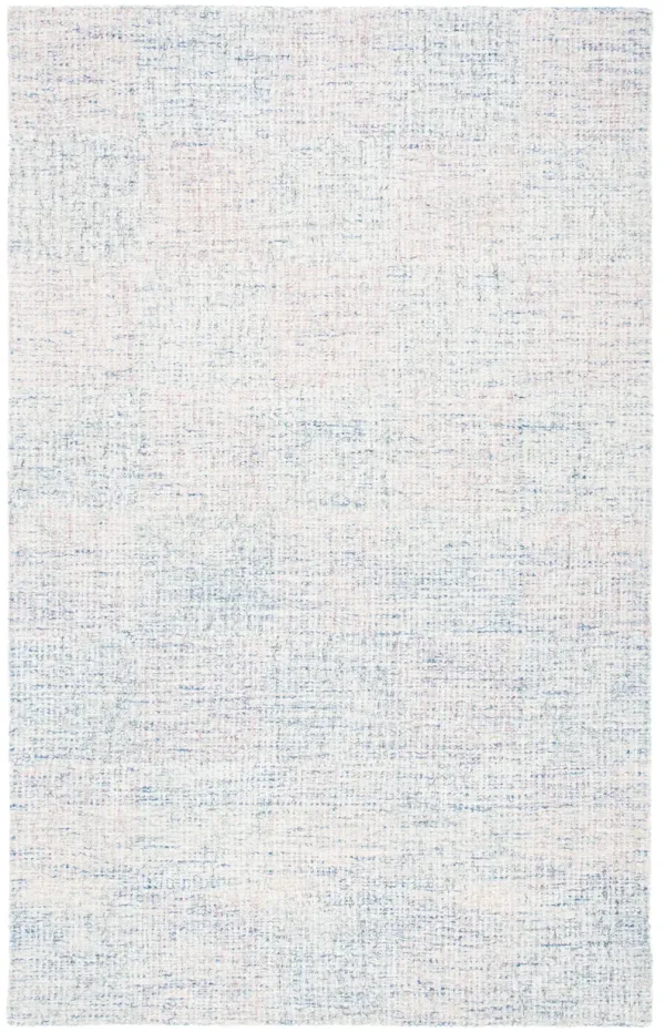 METRO Hand Tufted 9' x 12' area rug