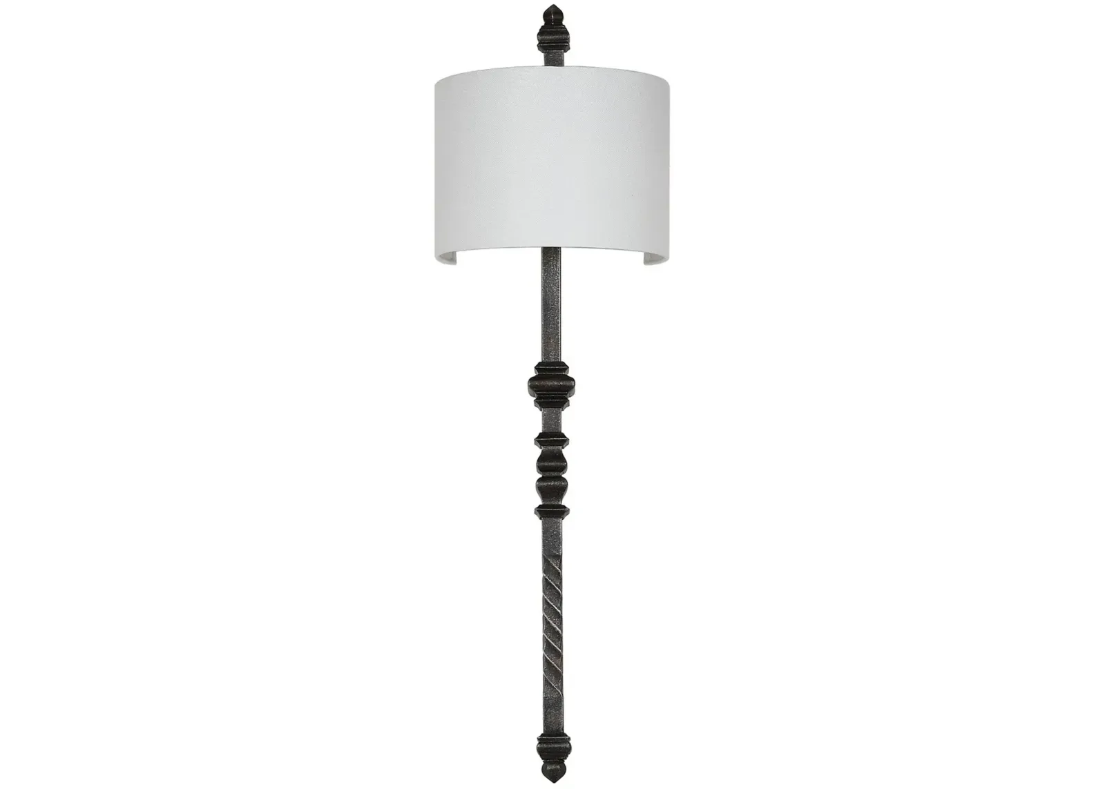 Covington Wall Sconce