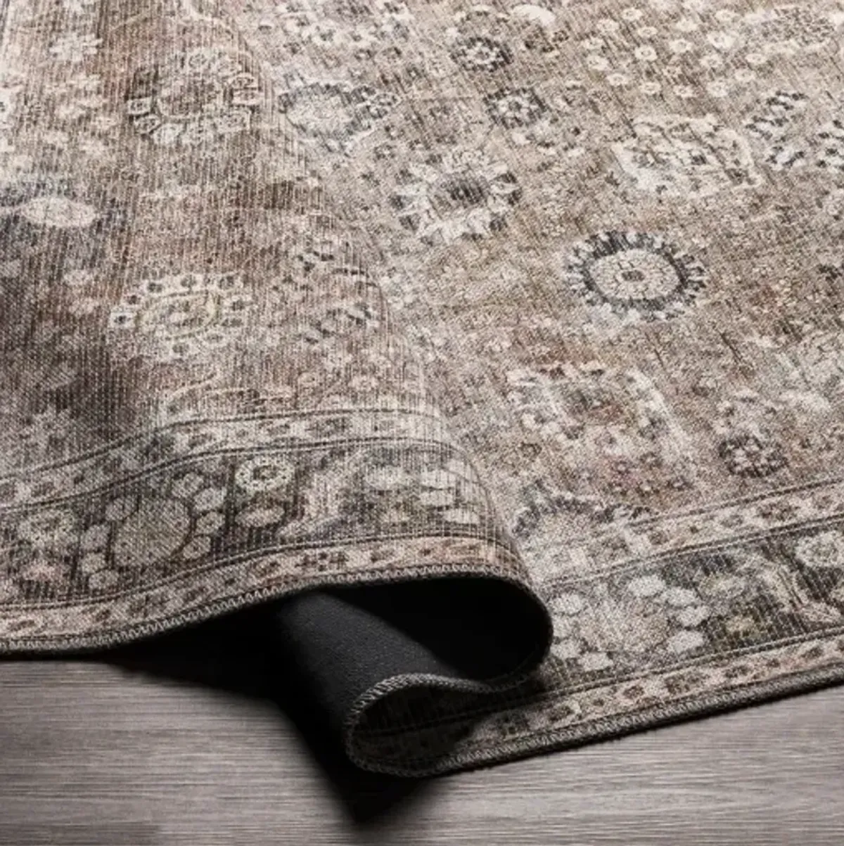 Colin CLN-2300 2'7" x 12' Rug