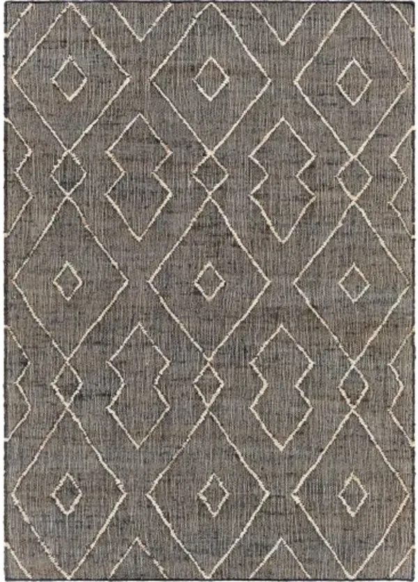 Cadence 5' x 7'6" Rug