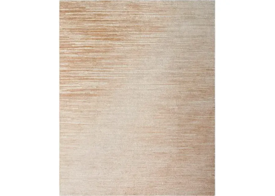 Prismo PMS-2301 6' x 9' Handmade Rug