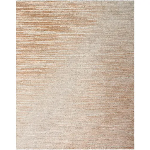 Prismo PMS-2301 6' x 9' Handmade Rug