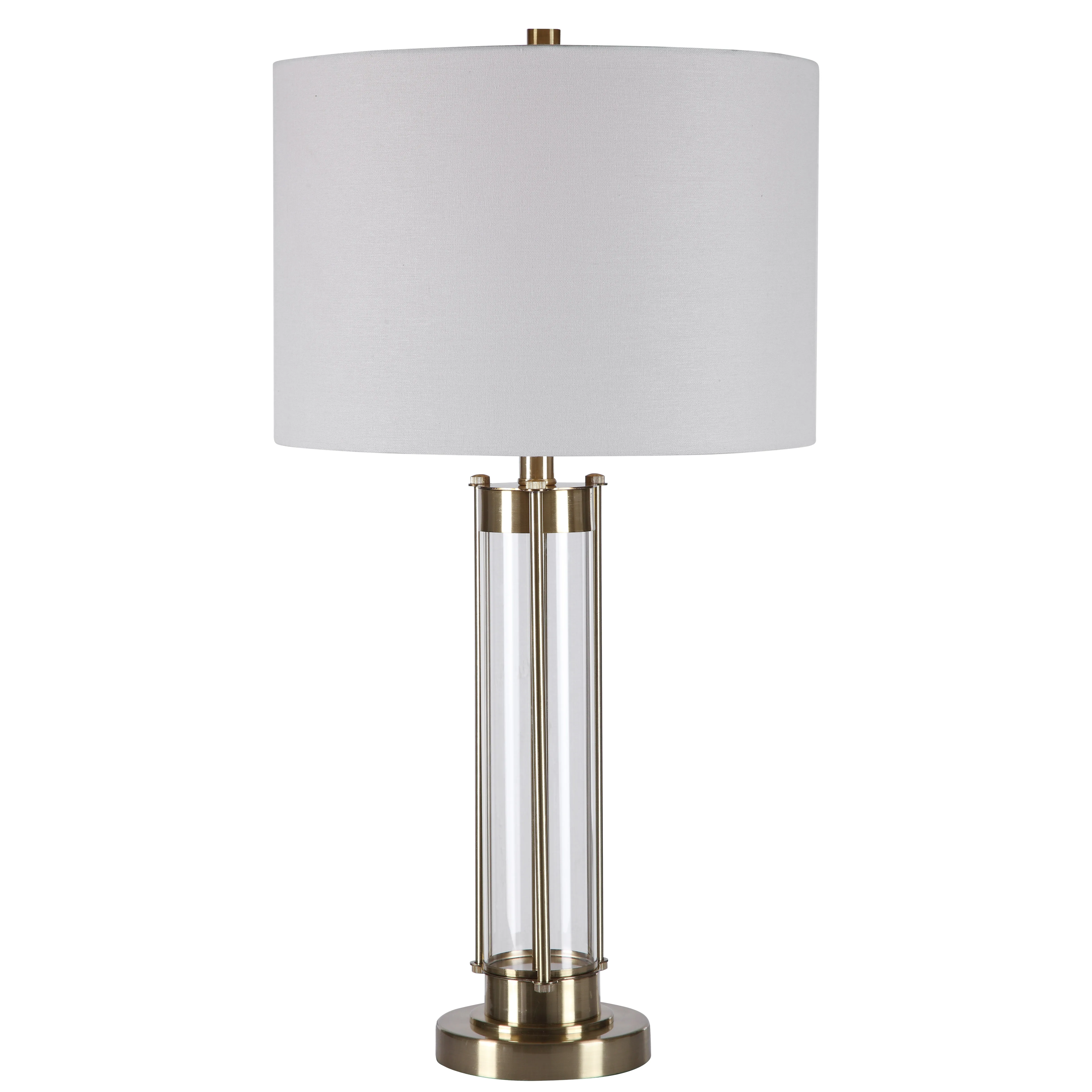 Devenport Table Lamp