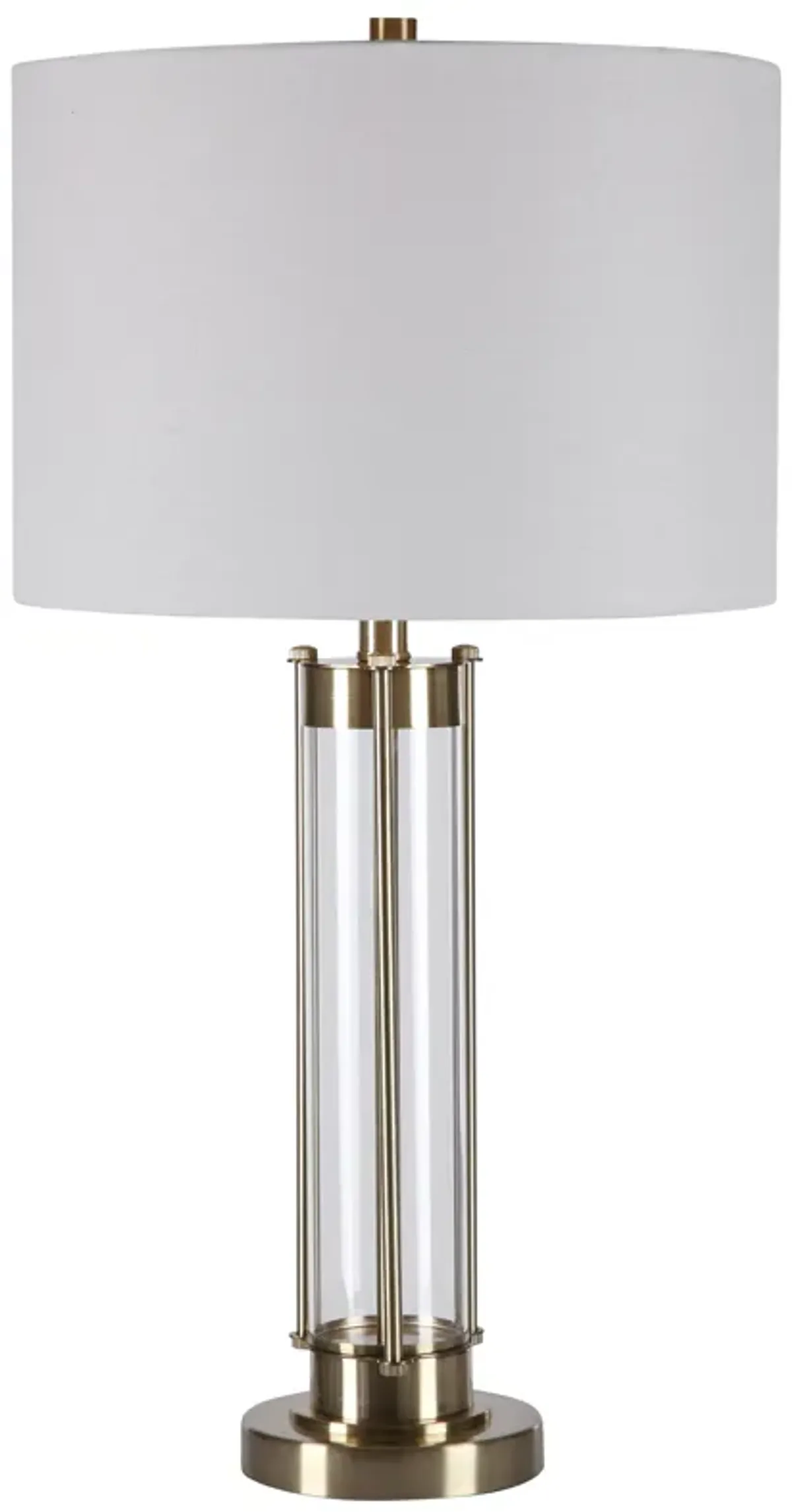 Devenport Table Lamp