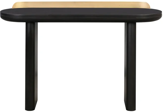 Braden Desk/Console Table