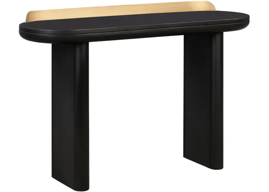 Braden Desk/Console Table