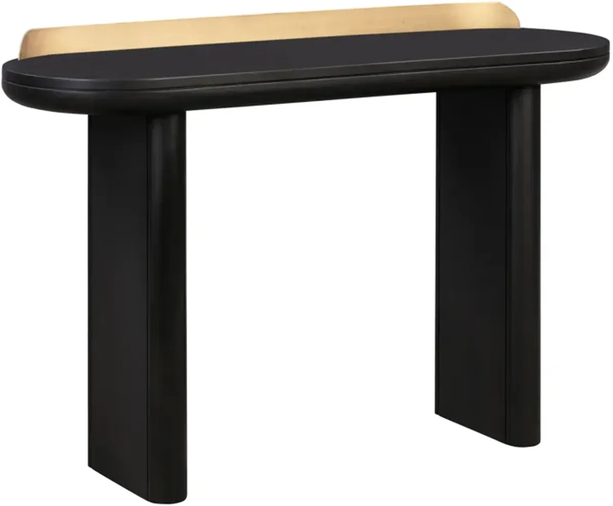 Braden Desk/Console Table