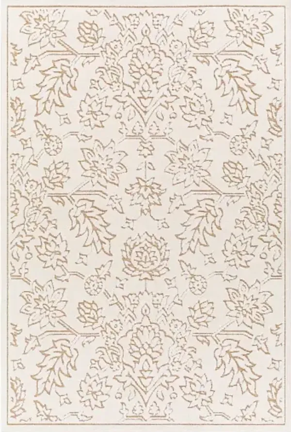 Greenwich 5'3" x 7'3" Rug