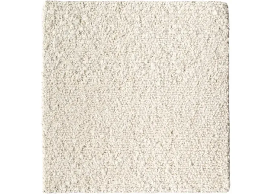 Davala DVL-2301 10' x 14' Handmade Rug