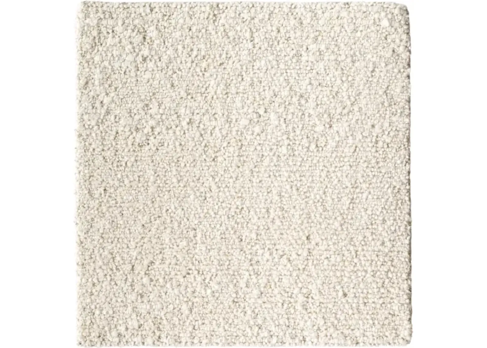 Davala DVL-2301 10' x 14' Handmade Rug