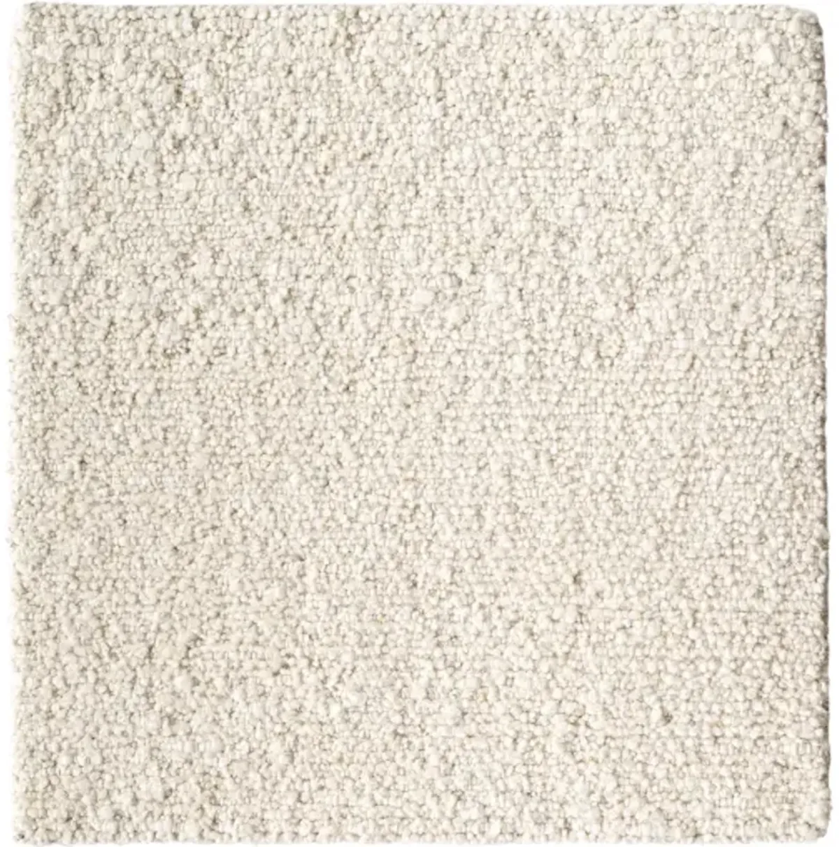 Davala DVL-2301 10' x 14' Handmade Rug