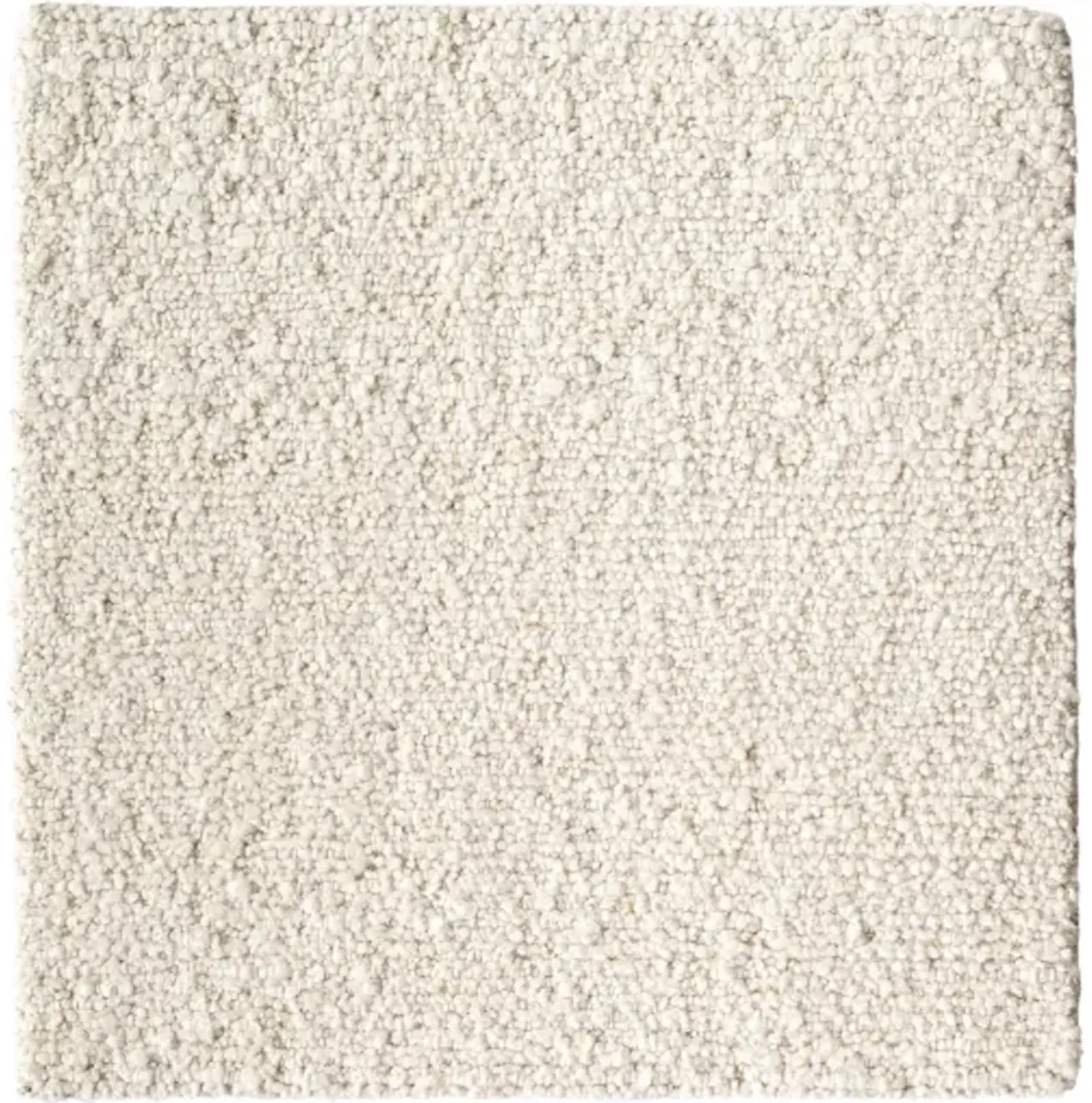 Davala DVL-2301 10' x 14' Handmade Rug