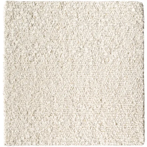 Davala DVL-2301 10' x 14' Handmade Rug