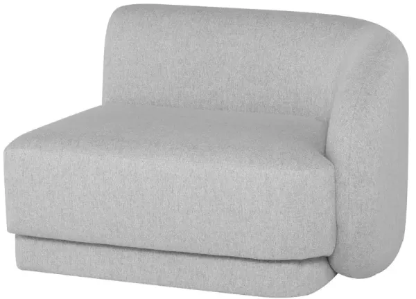 SERAPHINA MODULAR SOFA