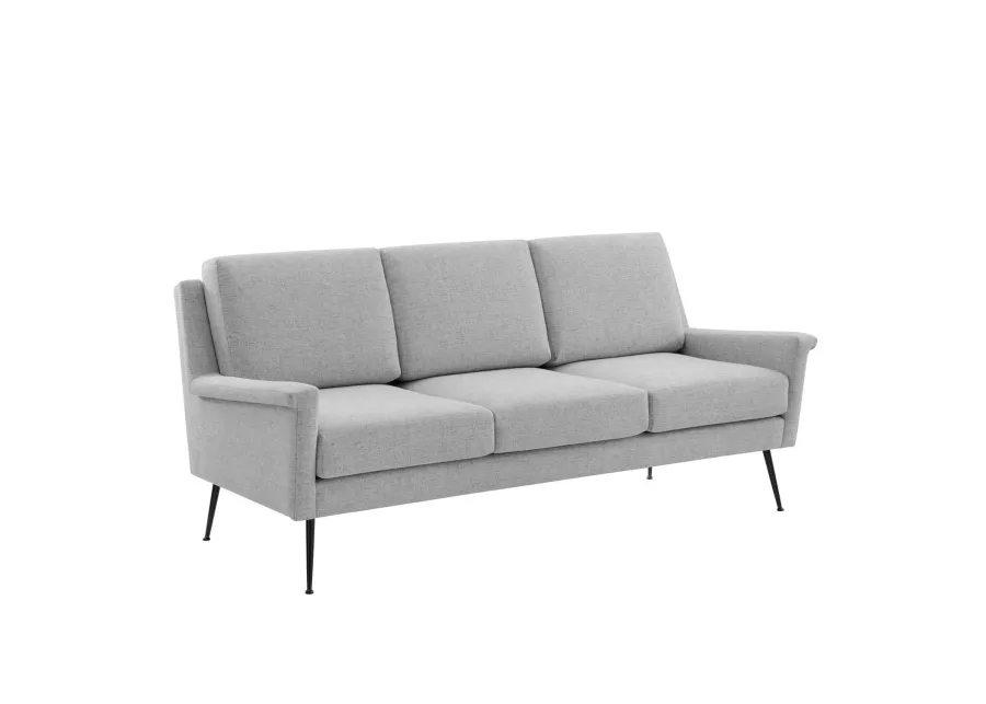 Chesapeake Fabric Sofa