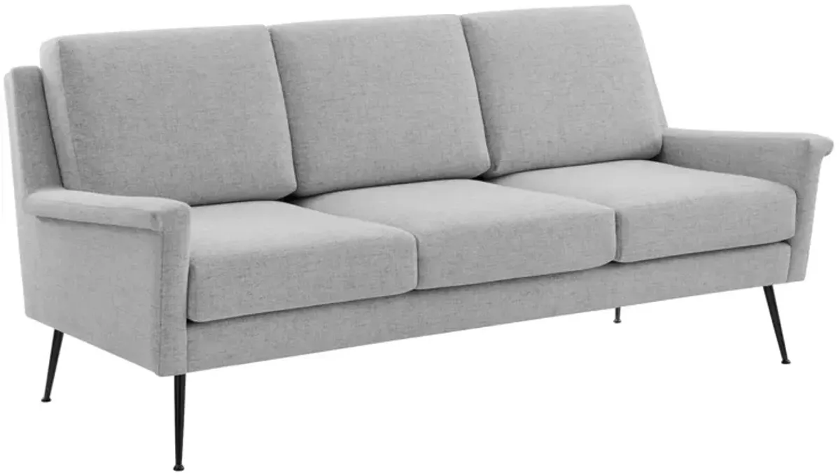 Chesapeake Fabric Sofa