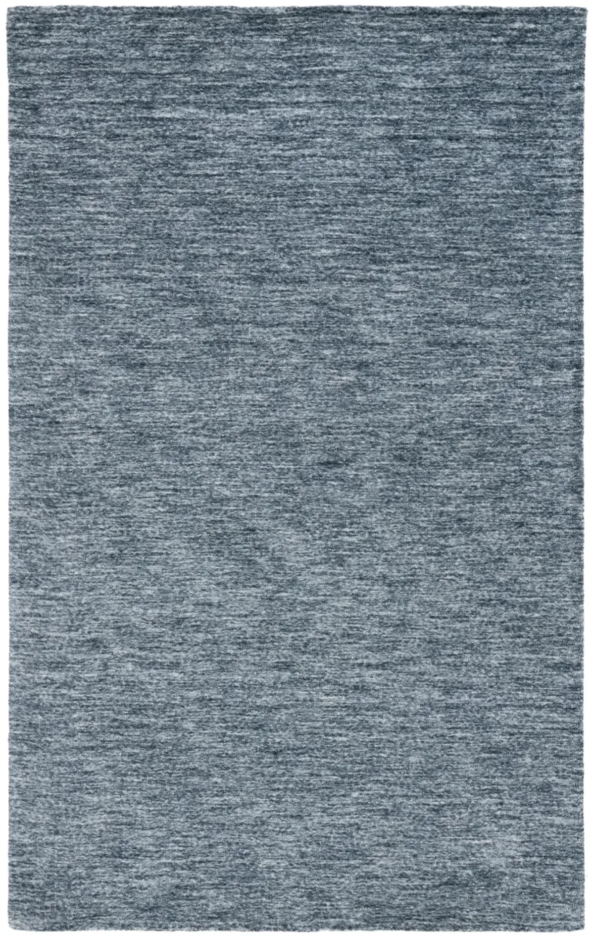 HIMALAYA 593 NAVY  4' x 6' Small Rectangle Rug