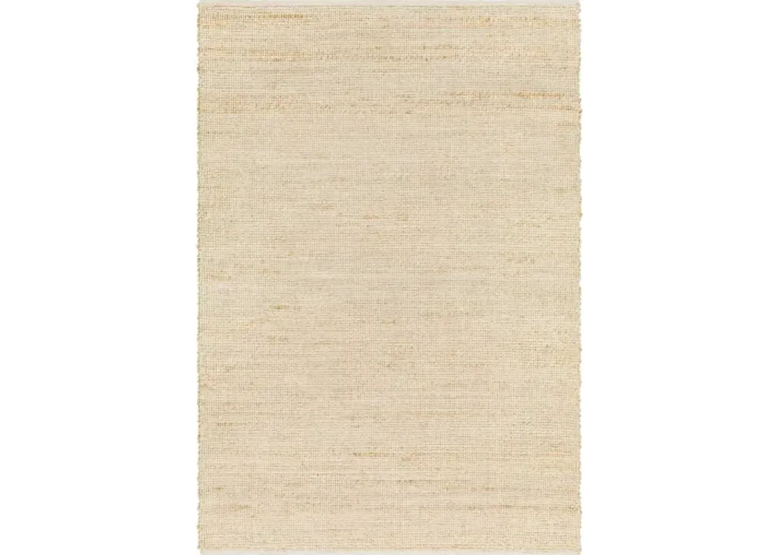 Demi DEM-2304 9' x 12' Hand Made Rug