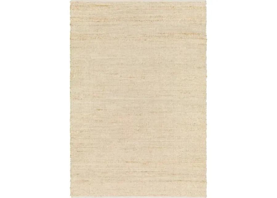 Demi DEM-2304 9' x 12' Hand Made Rug