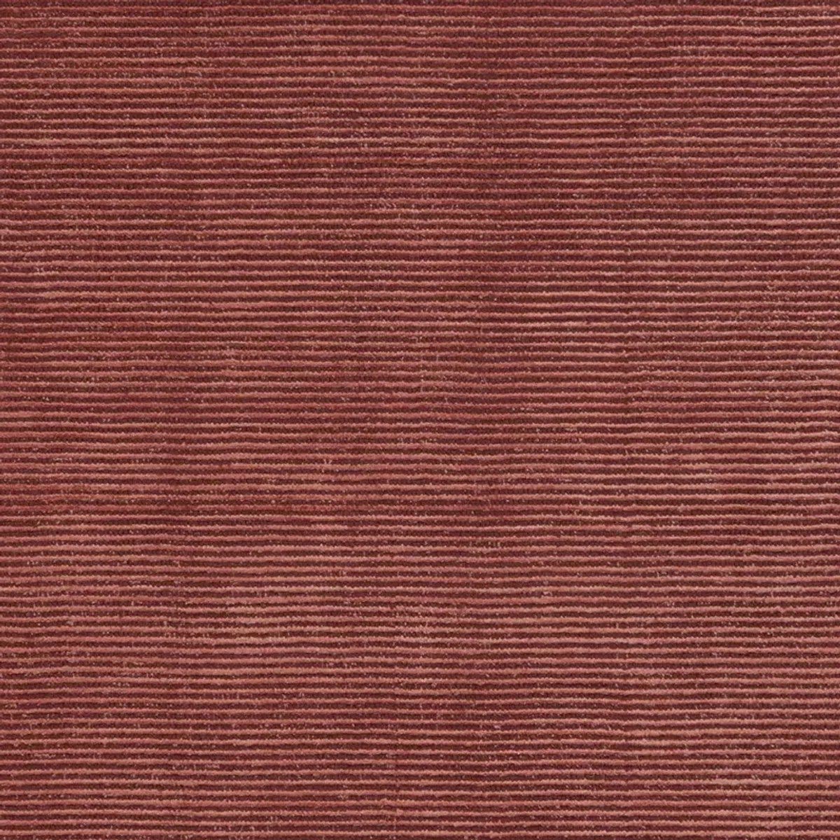 Tiffany TIF-7003 2' x 3' Hand Made Rug