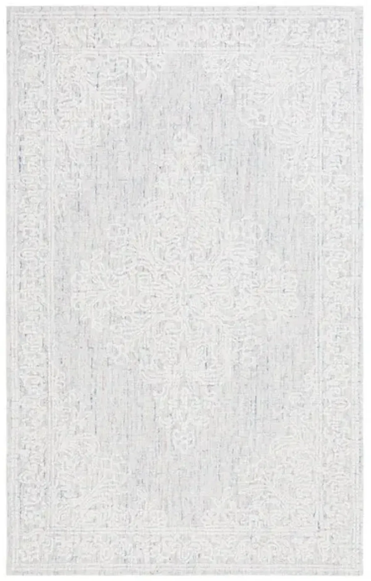 EBONY 113 6' X 9' Medium Rectangle Rug