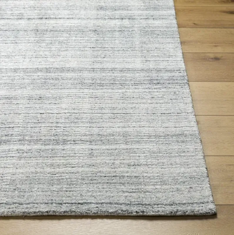 Templeton 2' x 3' Rug