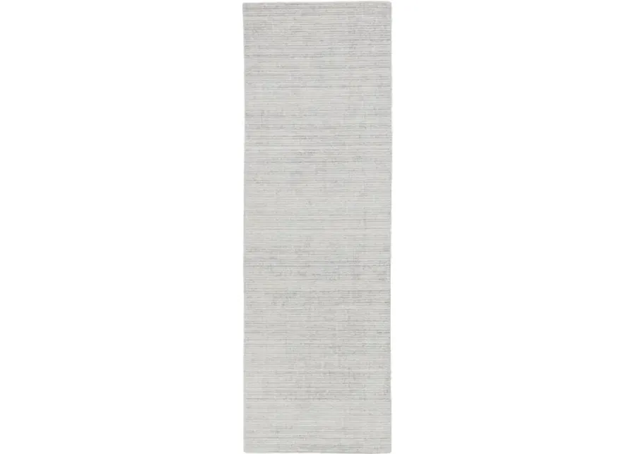 Templeton 2' x 3' Rug