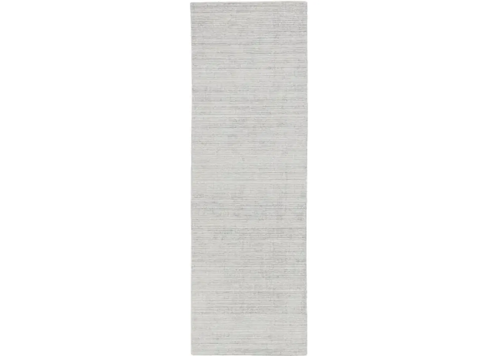 Templeton 2' x 3' Rug