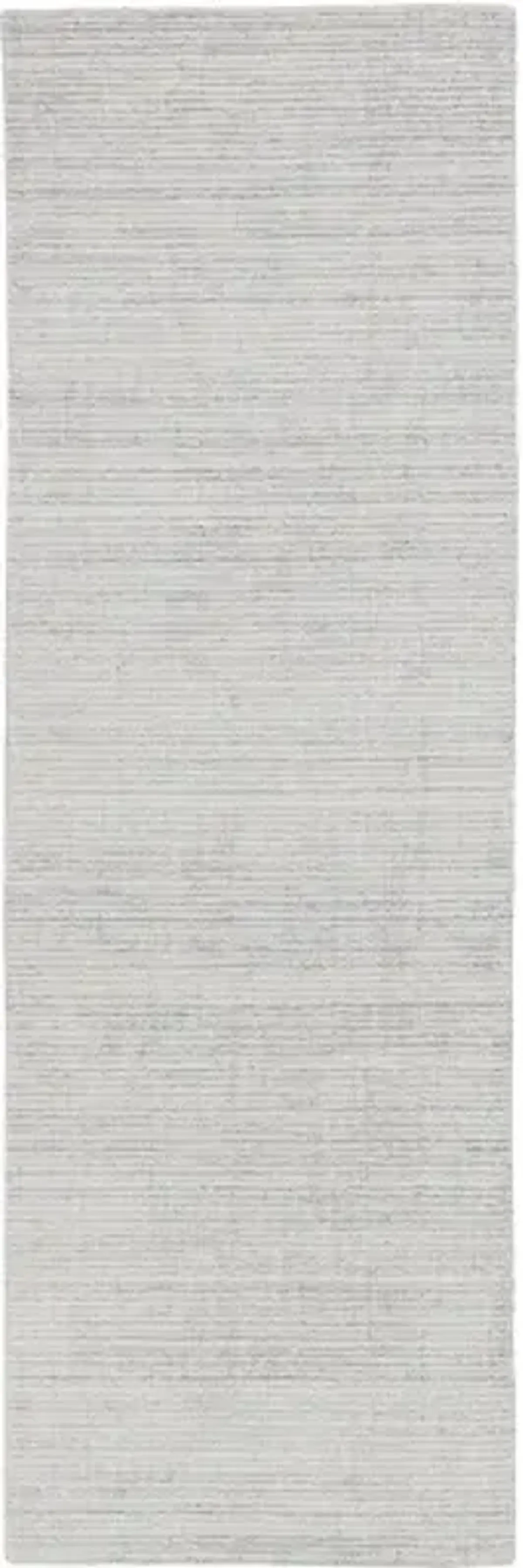 Templeton 2' x 3' Rug