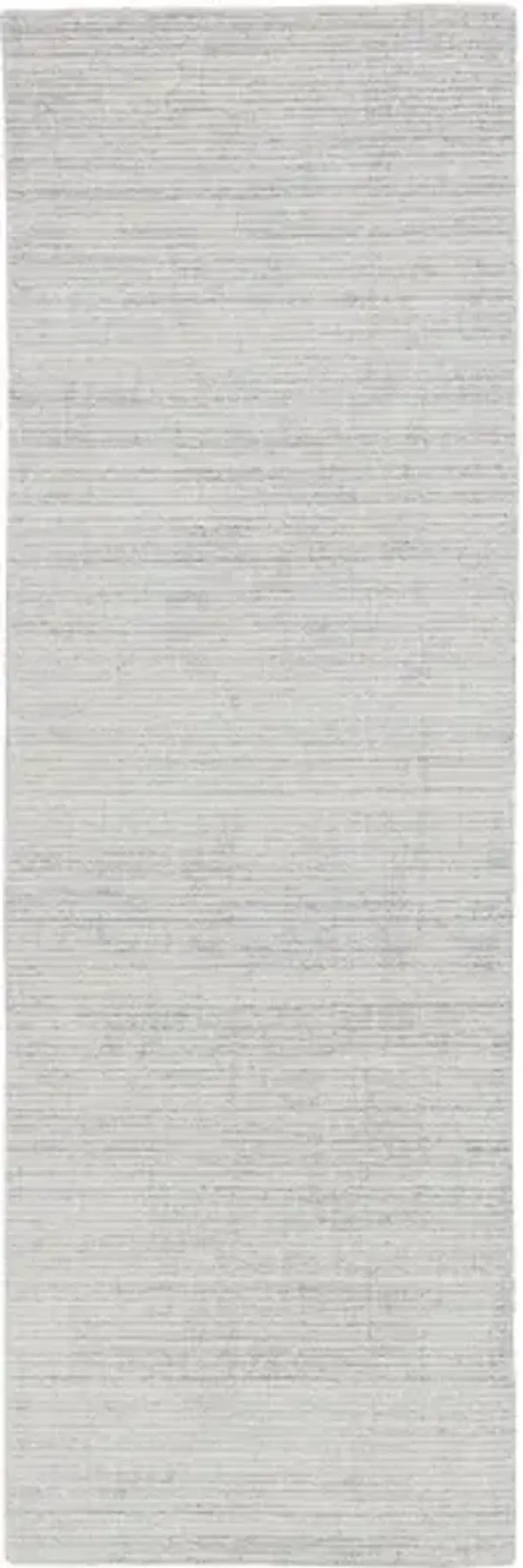 Templeton 2' x 3' Rug