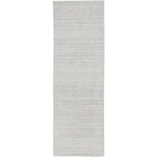 Templeton 2' x 3' Rug