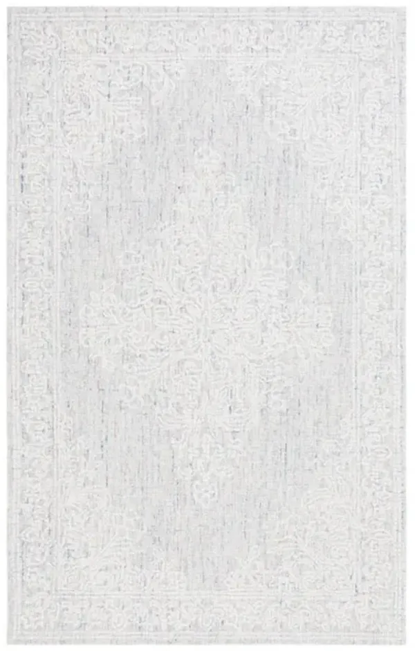 EBONY 113 6' X 9' Medium Rectangle Rug