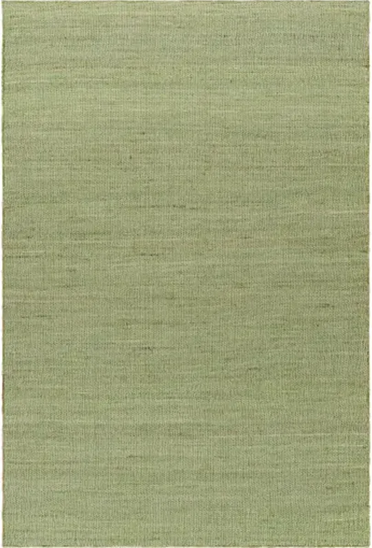 Evora EVO-2306 12' x 15' Hand Made Rug