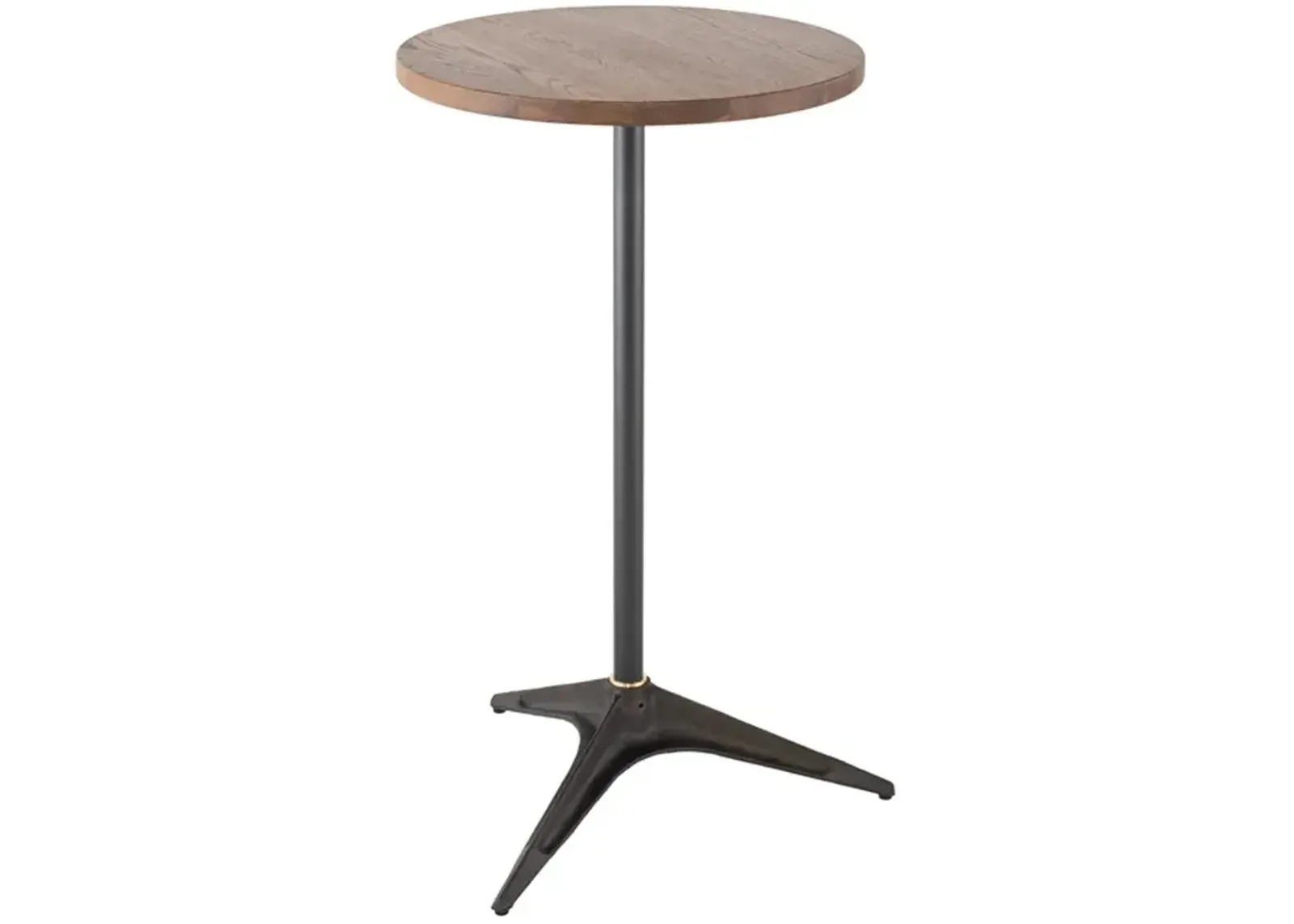 COMPASS BAR TABLE