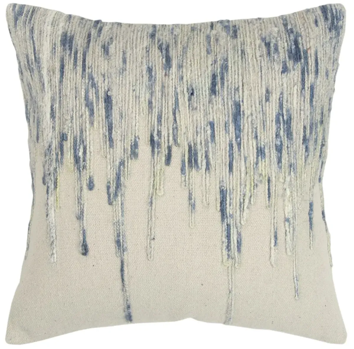 Abstract  Pillow