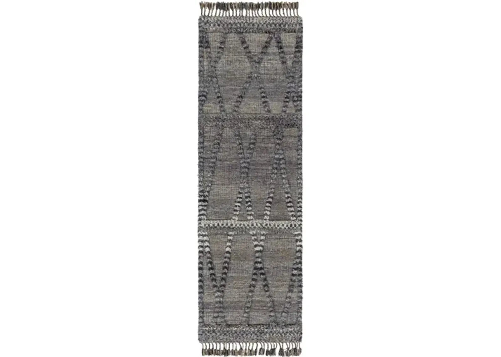 Cadiz 5' x 7'6" Rug