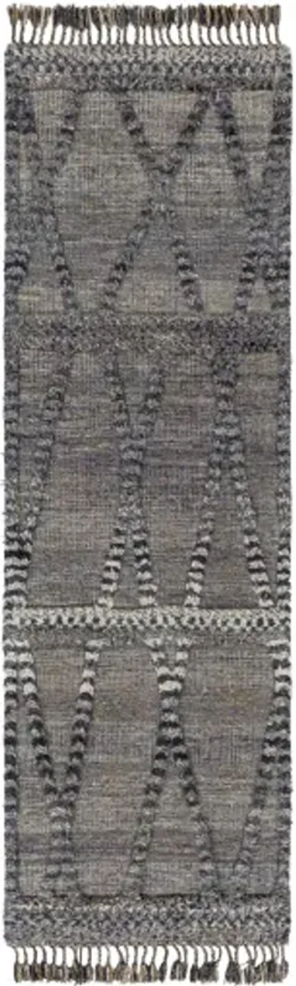 Cadiz 5' x 7'6" Rug