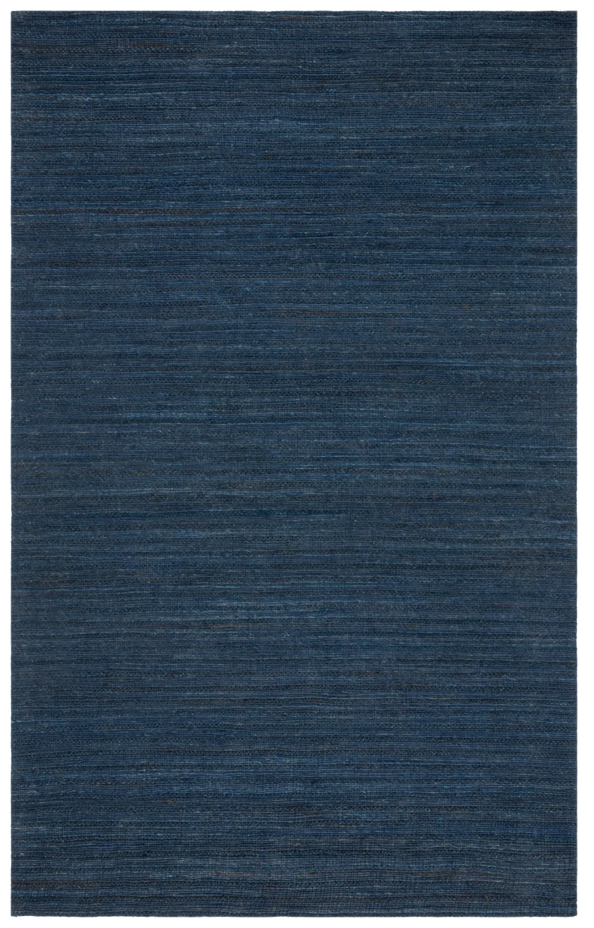 CAPE COD Hand Woven 6' x 9' area rug