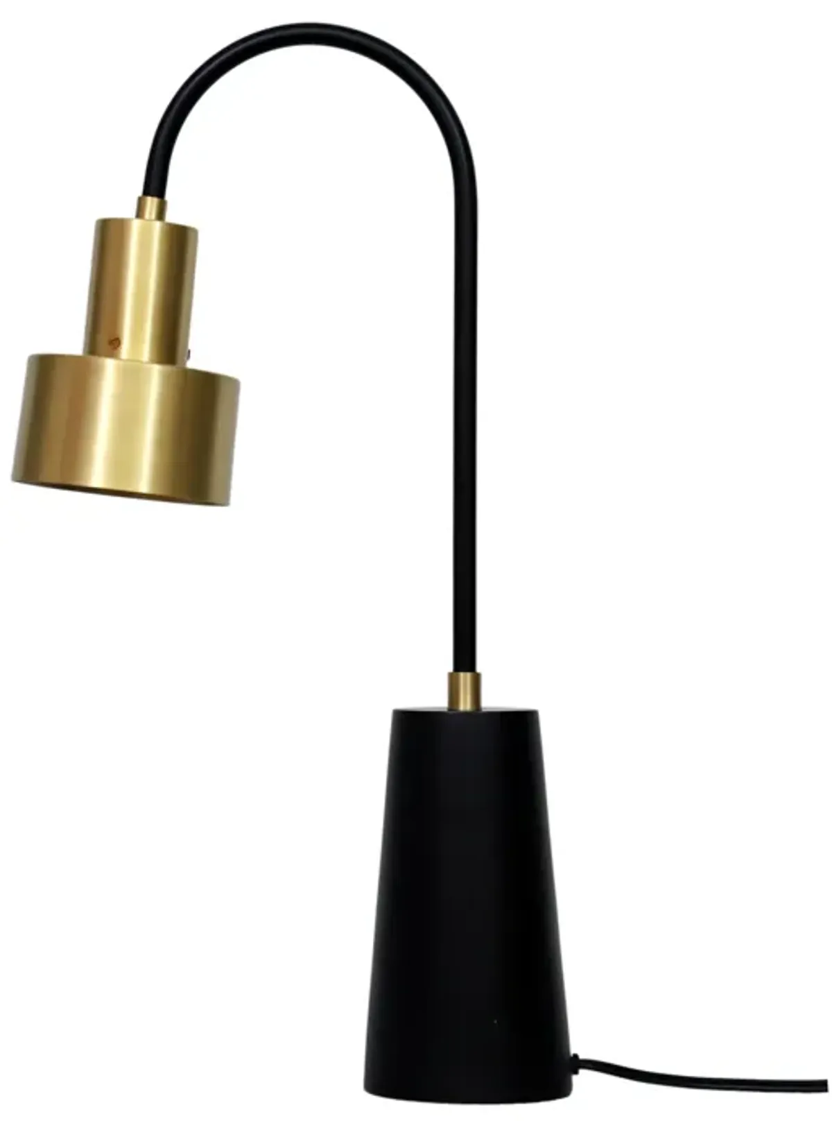 Xavier Table Lamp