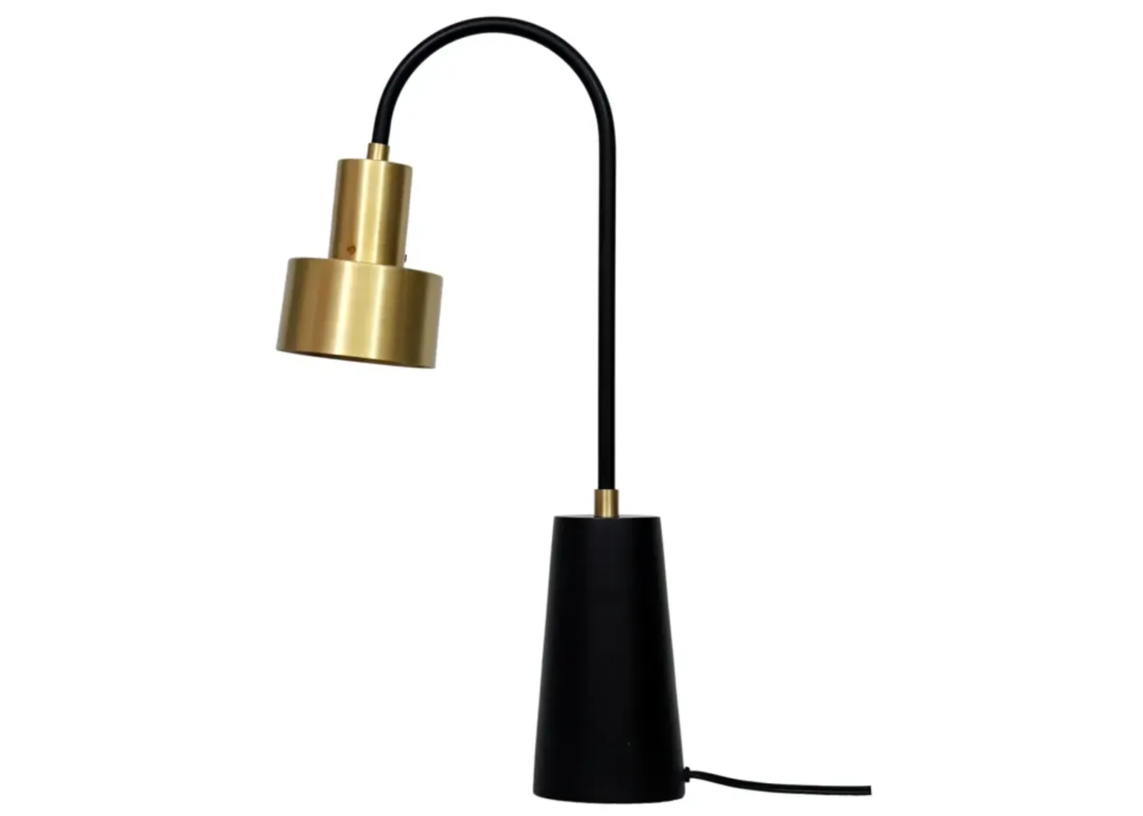 Xavier Table Lamp