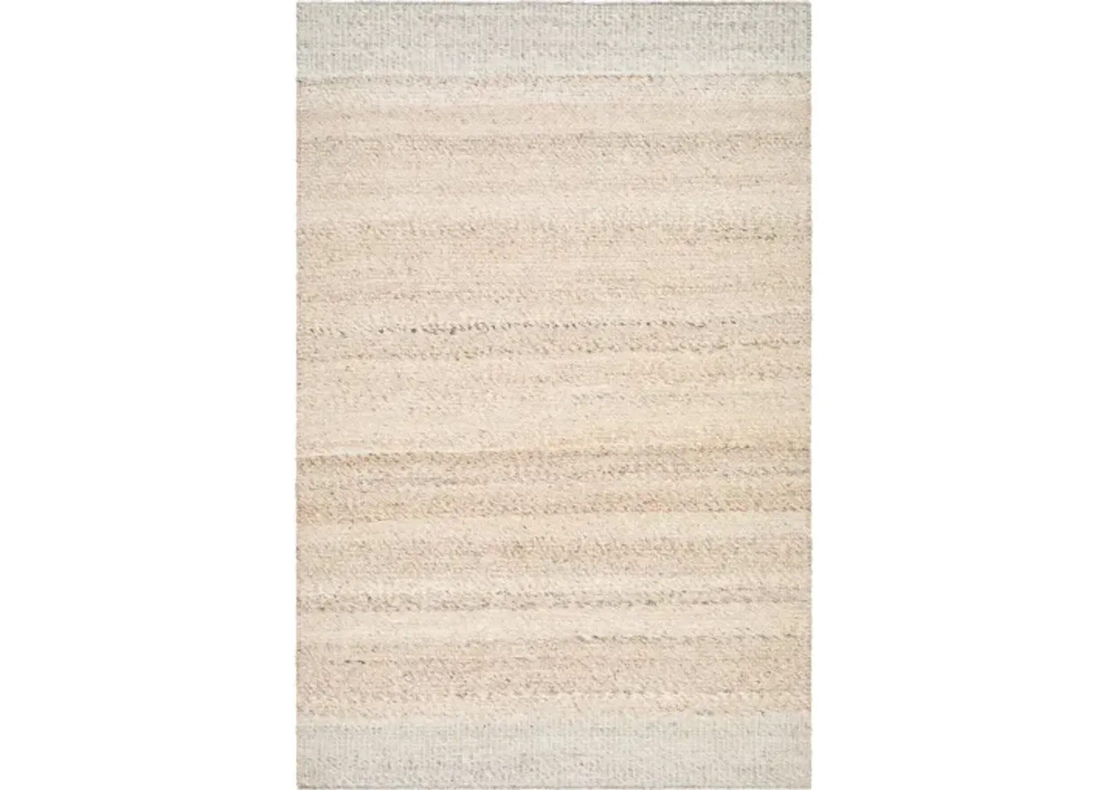 Abby ABB-2301 12' x 15' Hand Made Rug