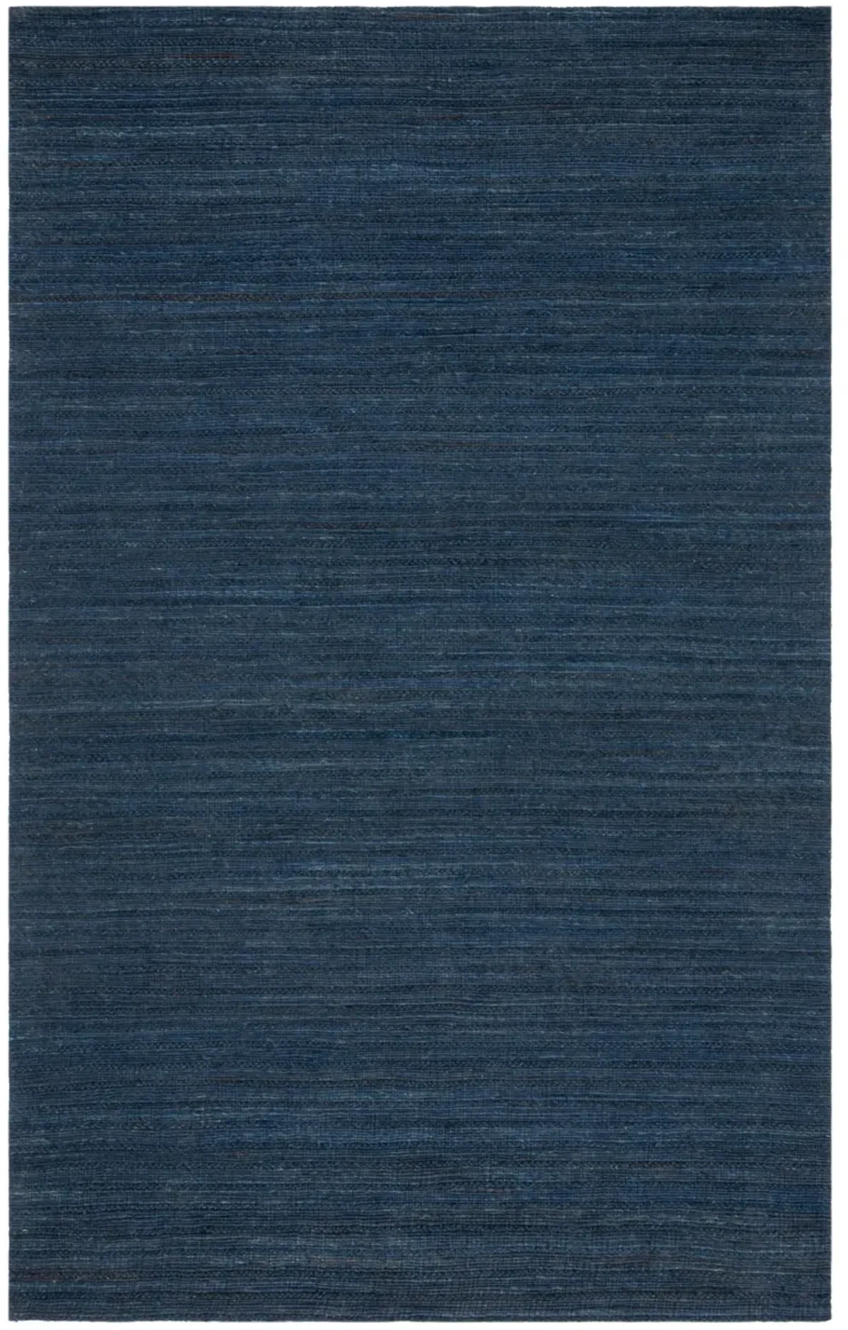 CAPE COD 503 NAVY 6' x 9' Medium Rectangle Rug