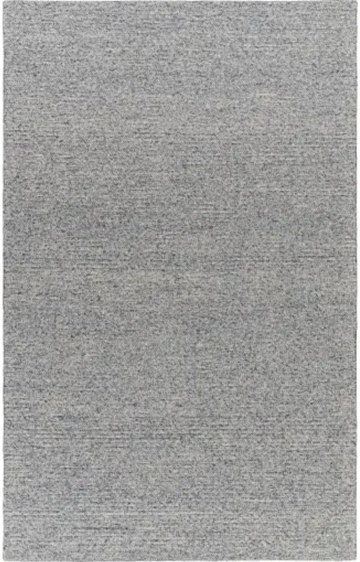 Mia MIA-2300 5' x 7'6" Hand Made Rug