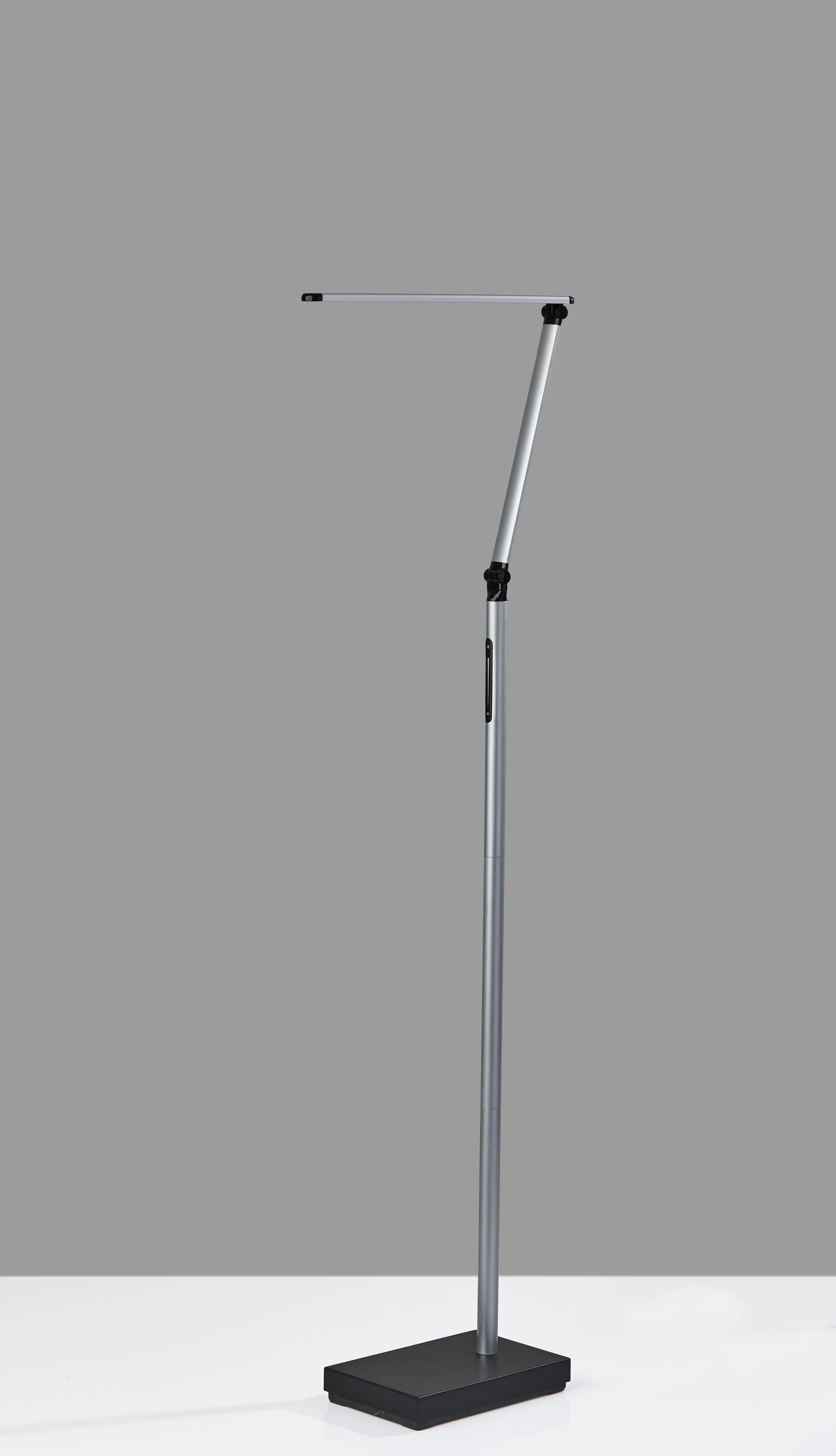 Lennox LED Multi-Function Floor Lamp