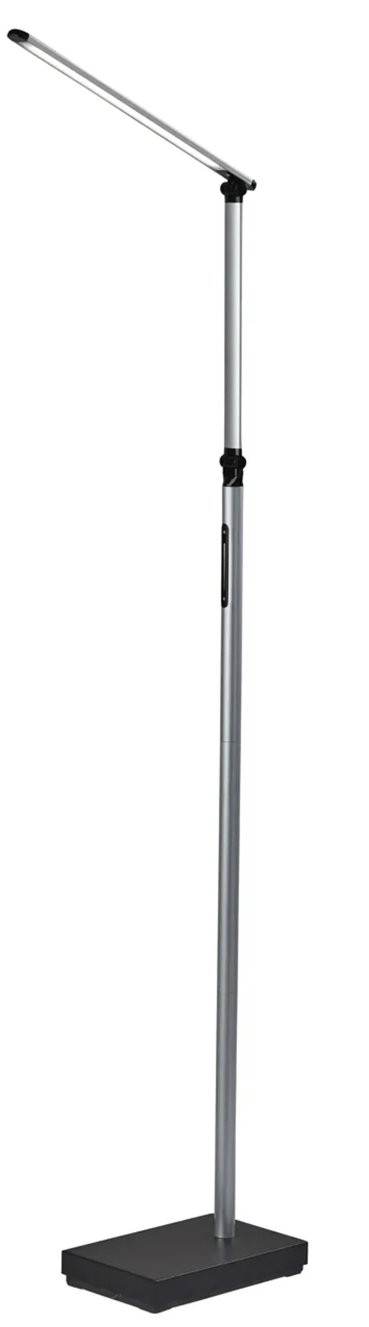 Lennox LED Multi-Function Floor Lamp