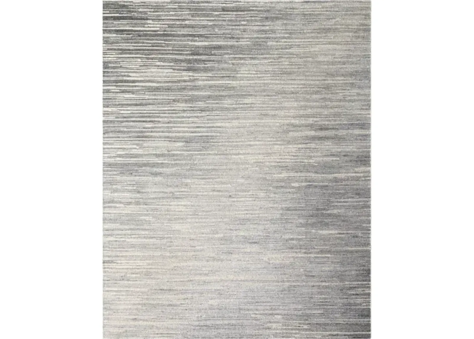 Prismo PMS-2300 8' x 10' Handmade Rug