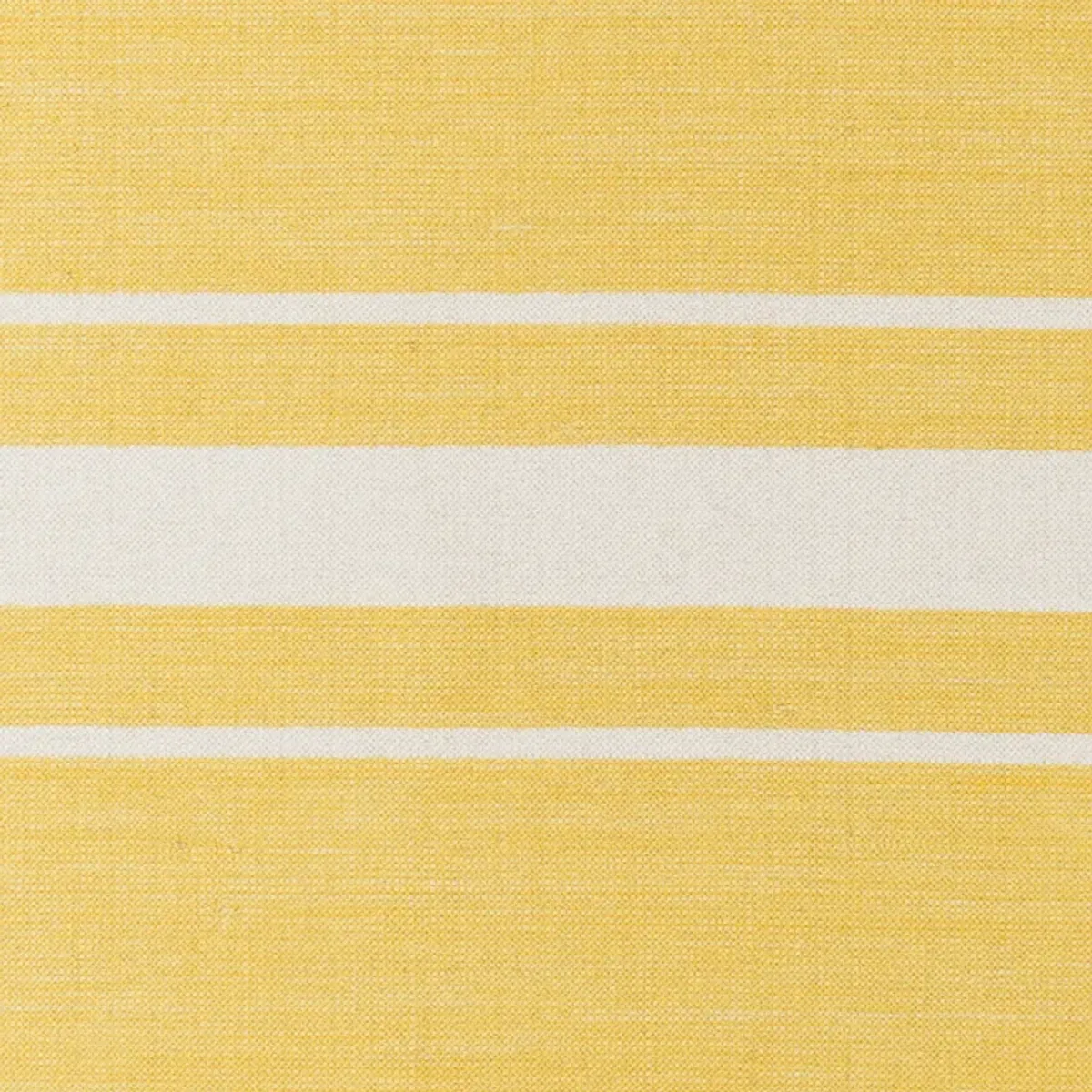 Colton COL-6002 8' x 11' Hand Made Rug